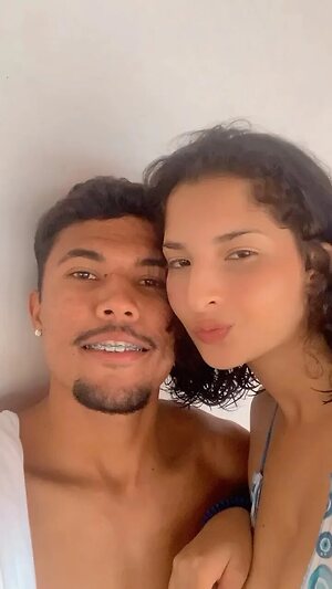 Leticia E leaked photo #17