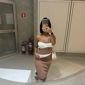 Leticia Lázaro leaked photo #4
