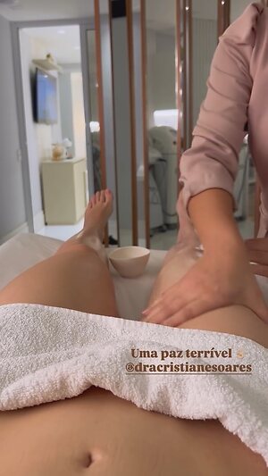 Leticia Medina leaked photo #2