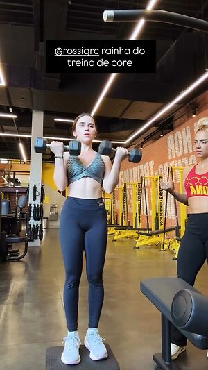 Leticia Pedro leaked photo #6