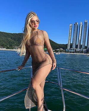 Leticia Sogiro leaked photo #20