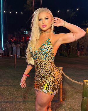 Leticia Sogiro