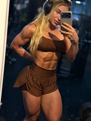 Leticia Sogiro