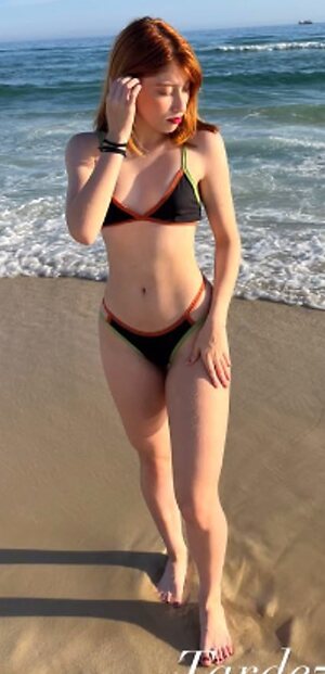 Leticia Veiga Nude Leaked Photo #2