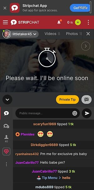 leticiafrankovich0