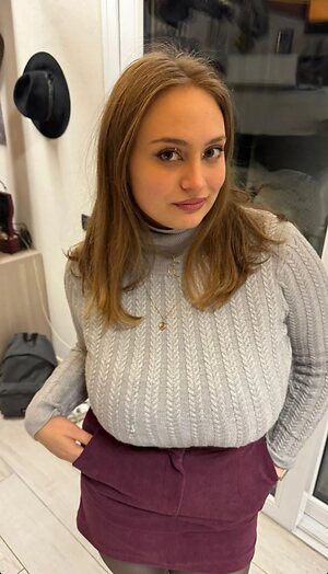 Letizia F