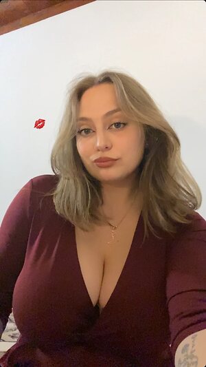 Letizia F