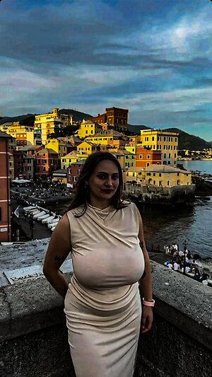 Letizia F