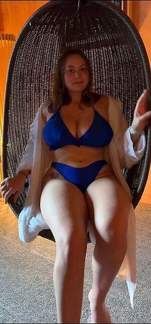 Letizia F Nude Leaked Photo #23