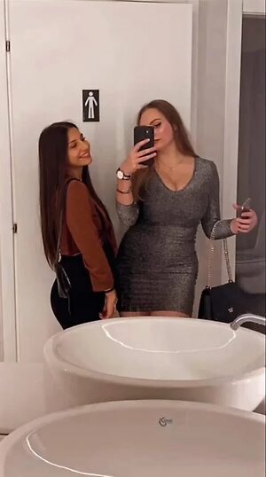 Letizia F leaked photo #36