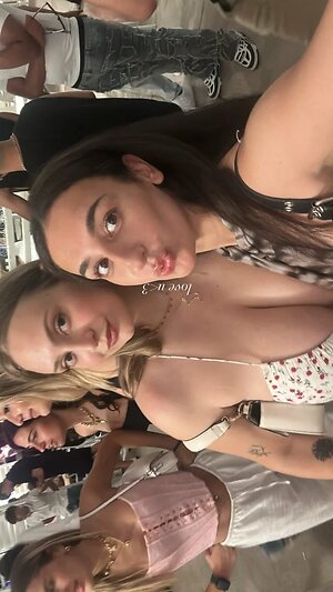 Letizia F leaked photo #37