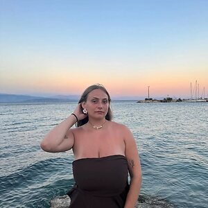 Letizia F leaked photo #38