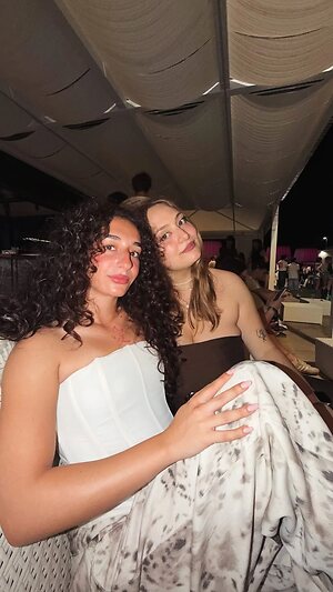 Letizia F Nude Leaked Photo #56