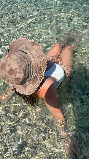 Letizia F Nude Leaked Photo #64
