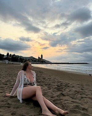 Letizia F