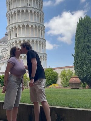 Letizia F leaked photo #75