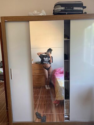 letralha leaked photo #2