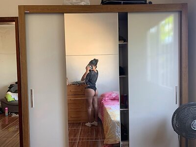 letralha leaked photo #3
