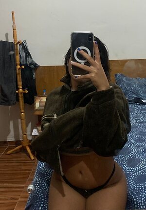 letralha leaked photo #4