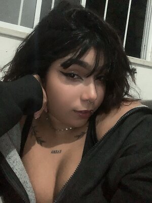 letralha leaked photo #5