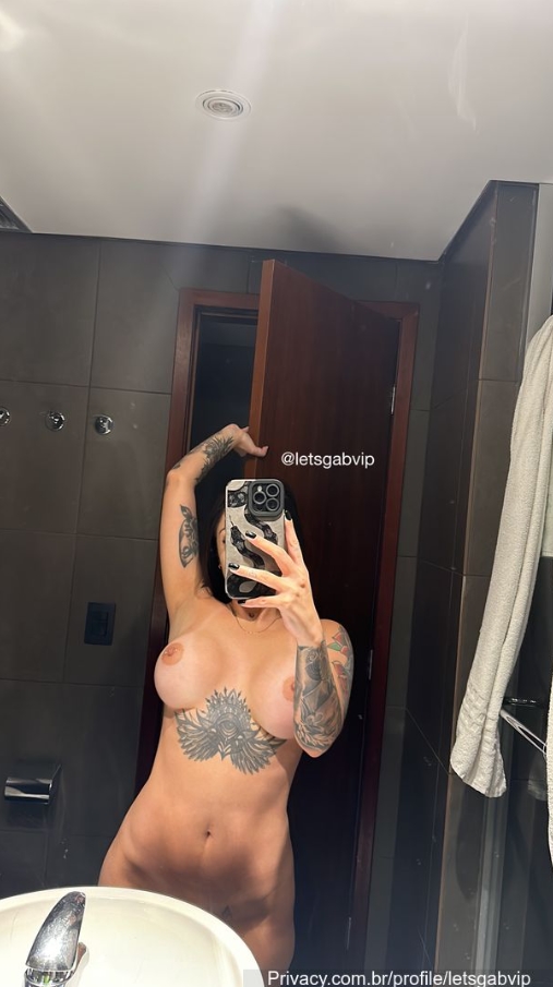 Letsgab leaked photos