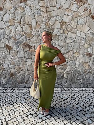 Letty Denha photo