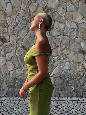 Letty Denha photo