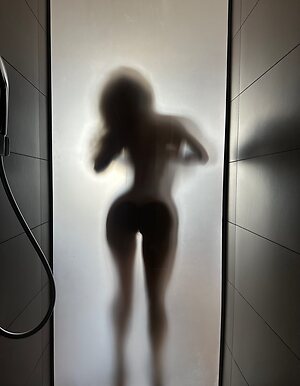 Levchenko leaked photo #6