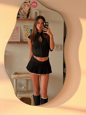 Lex