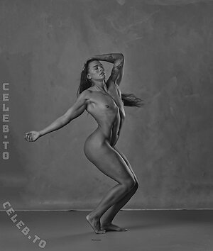 Lexa Stahl Nude Leaked Photo #34