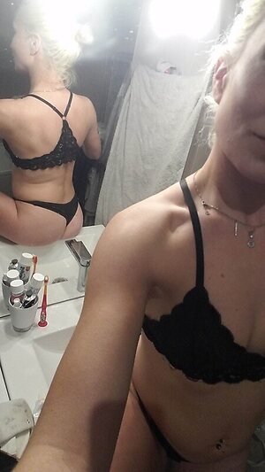 Lex_a_kiss