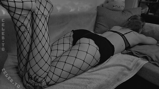 Lexaleini Nude Leaked Photo #8