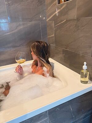 Lexi Drew leaked photo #16