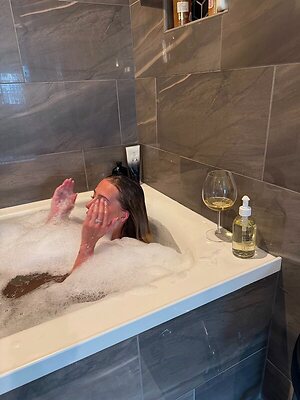 Lexi Drew leaked photo #17