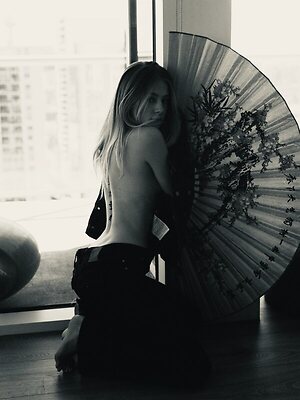 Lexi Drew leaked photo #25