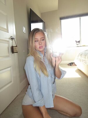 Lexi Drew