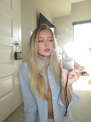 Lexi Drew leaked photo #30