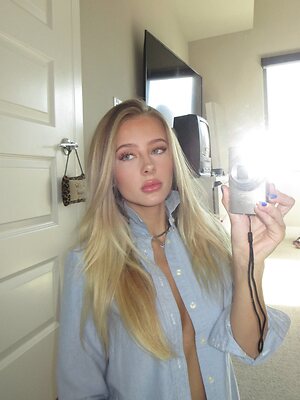 Lexi Drew leaked photo #31