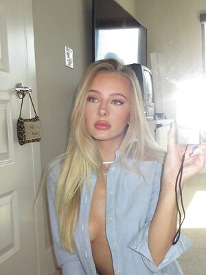 Lexi Drew leaked photo #32