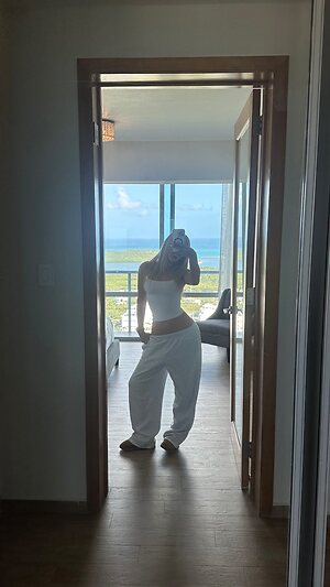Lexi Drew leaked photo #47