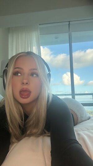 Lexi Drew leaked photo #49