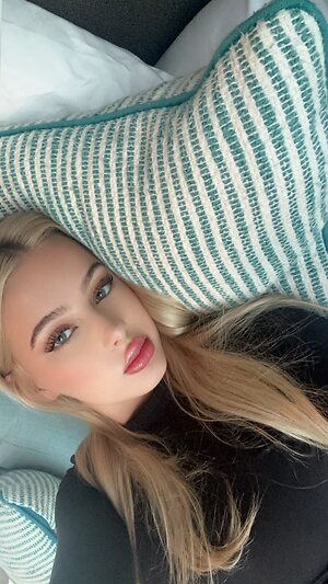 Lexi Drew leaked photo #50