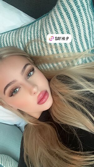 Lexi Drew leaked photo #51