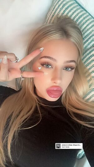 Lexi Drew leaked photo #52