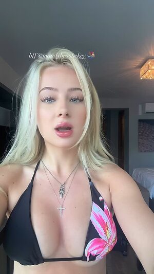 Lexi Drew leaked photo #58