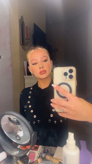 Lexi Drew leaked photo #79