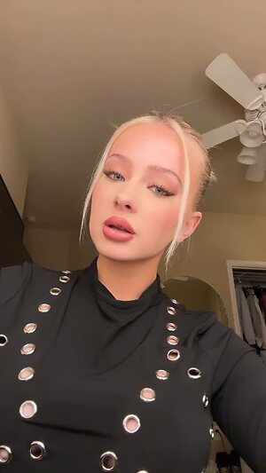 Lexi Drew leaked photo #80