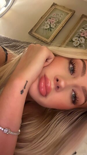 Lexi Drew leaked photo #83