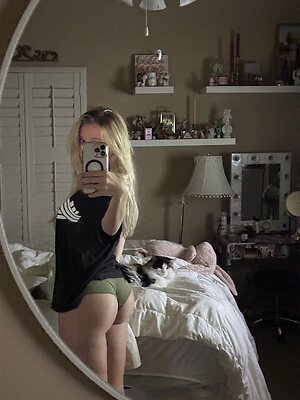 Lexi Drew