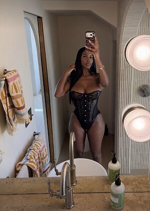 Lexi Hart leaked photo #36